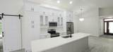 5072 Summer Beach Boulevard - Photo 8