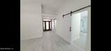 5072 Summer Beach Boulevard - Photo 9