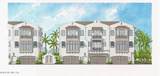 129 Relajado Way - Photo 1