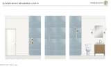 129 Relajado Way - Photo 11