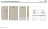 129 Relajado Way - Photo 13