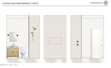129 Relajado Way - Photo 14