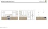 129 Relajado Way - Photo 4