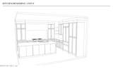 129 Relajado Way - Photo 5