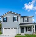13775 Coral Drive - Photo 1