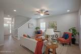 13775 Coral Drive - Photo 10