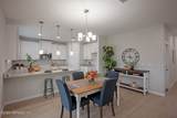 13775 Coral Drive - Photo 11