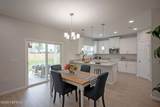 13775 Coral Drive - Photo 12