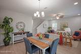 13775 Coral Drive - Photo 13