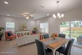 13775 Coral Drive - Photo 14