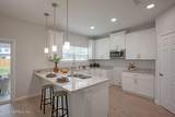 13775 Coral Drive - Photo 15