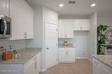 13775 Coral Drive - Photo 16