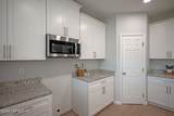 13775 Coral Drive - Photo 17