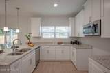13775 Coral Drive - Photo 18