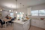 13775 Coral Drive - Photo 19
