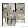 13775 Coral Drive - Photo 2