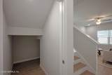 13775 Coral Drive - Photo 20