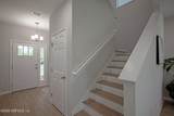 13775 Coral Drive - Photo 21