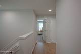 13775 Coral Drive - Photo 22