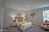 13775 Coral Drive - Photo 23