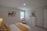 13775 Coral Drive - Photo 24