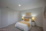 13775 Coral Drive - Photo 25