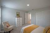 13775 Coral Drive - Photo 26
