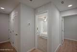 13775 Coral Drive - Photo 27