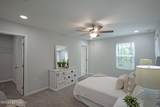 13775 Coral Drive - Photo 28