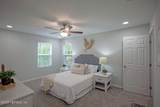 13775 Coral Drive - Photo 29