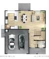 13775 Coral Drive - Photo 3