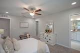 13775 Coral Drive - Photo 30