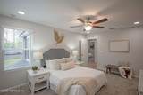 13775 Coral Drive - Photo 31