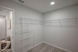 13775 Coral Drive - Photo 32