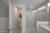 13775 Coral Drive - Photo 33
