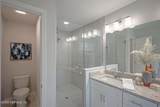 13775 Coral Drive - Photo 34