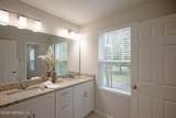 13775 Coral Drive - Photo 35