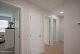 13775 Coral Drive - Photo 36
