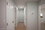 13775 Coral Drive - Photo 37
