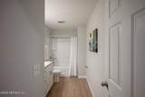 13775 Coral Drive - Photo 38