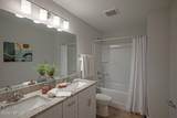 13775 Coral Drive - Photo 39