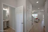 13775 Coral Drive - Photo 4
