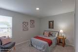 13775 Coral Drive - Photo 40