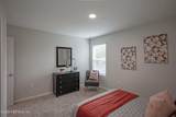 13775 Coral Drive - Photo 41