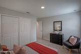 13775 Coral Drive - Photo 42
