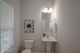 13775 Coral Drive - Photo 5