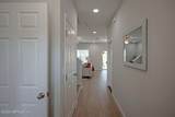 13775 Coral Drive - Photo 6