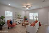 13775 Coral Drive - Photo 7