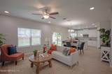 13775 Coral Drive - Photo 8