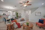 13775 Coral Drive - Photo 9